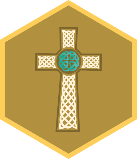 0e8951b3683146e62ed81d0d18c4f698-l1.png