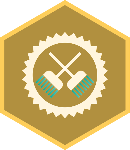 138473d08add1b9cc5fcec9b97c2791e-l1.png