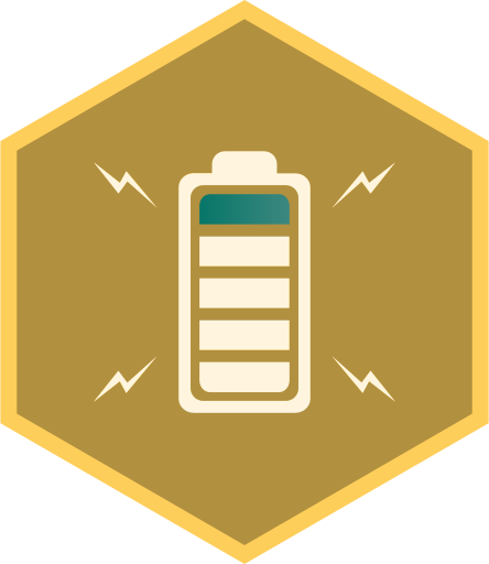 1be5a75e74c1203c1770db8e5351f3b7-l1.png
