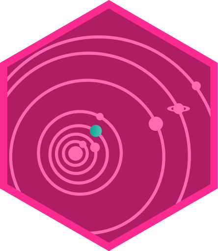 27370f24c87d517aeea6693d0c52aae4683a91dd-l1.png