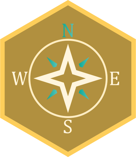 4642f9be1b3b791ca653747c91aee0d9-l1.png