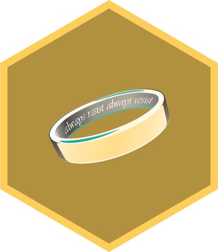 47ea5e919d7accf24903499382693e5c-l1.png