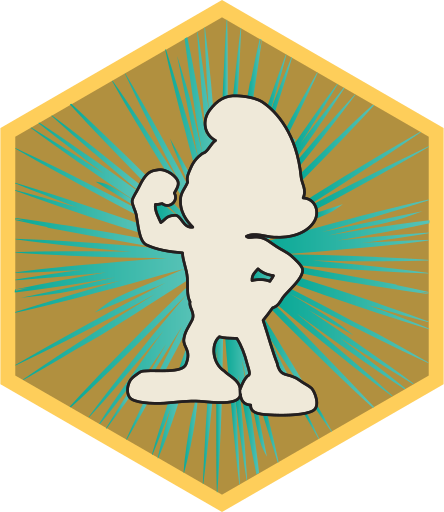 51075e2519241e8224ae544b8997cc28-l1.png