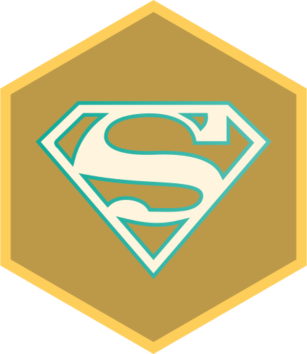7102956eeec3333be09c54a8f4377233-l1.png