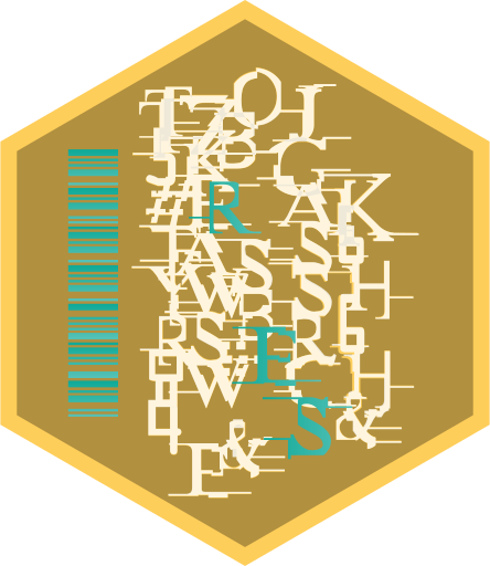 751c397413f5421d27fc5e785cd70570-l1.png
