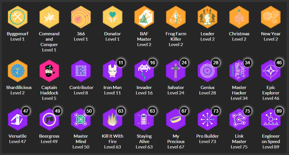 achievements.png