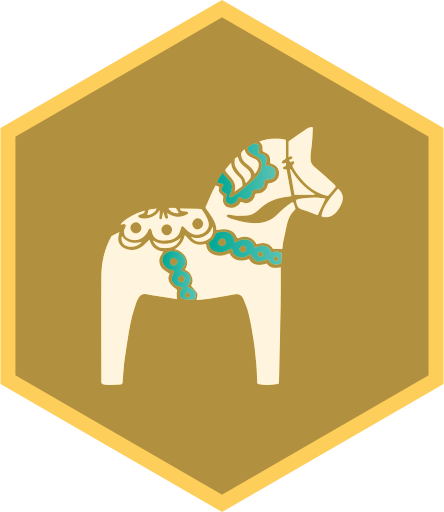af0bdd9ad1188e4495144adc68e77c29-l1.png