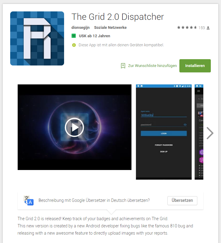 androidapp.png