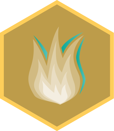 b0bd90a8a93cf438d12faf5779be3aaf-l1.png