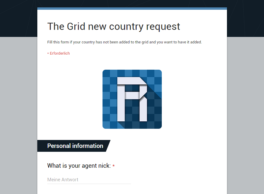 countries.png