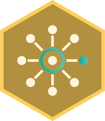 d78f64c7c1004d8aeced1abec96994d7-l1.png