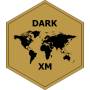 darkxm.jpg