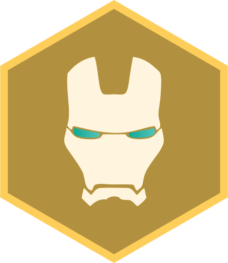 e11330516c326ff17412ae88b7065f69-l1.png