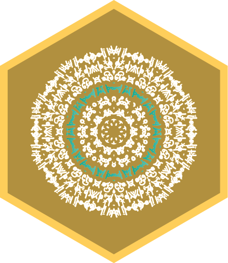 edadf7687dd2071dbbb7b946b6b966c5-l1.png