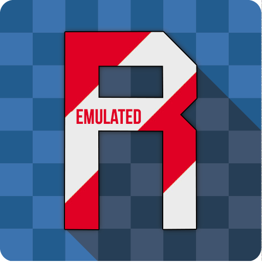 emulated.png