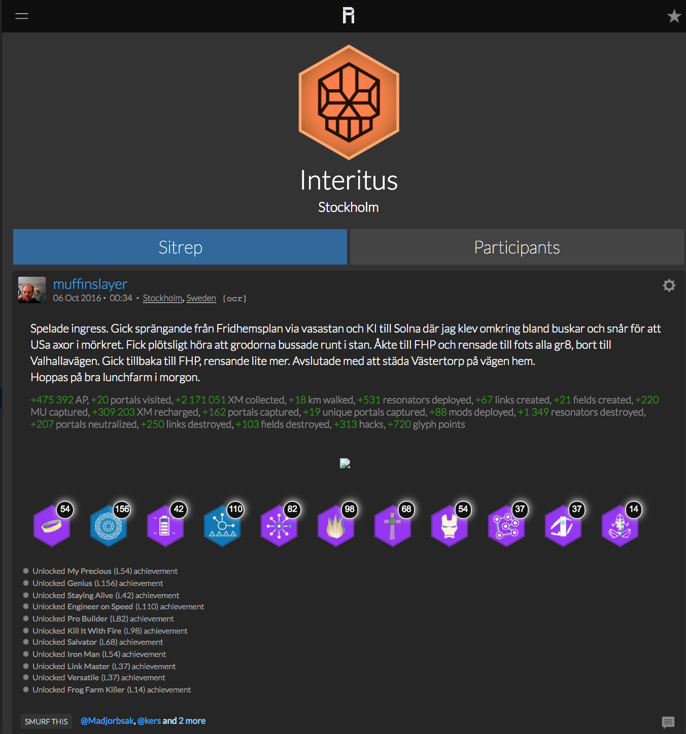 eventpage-1.png