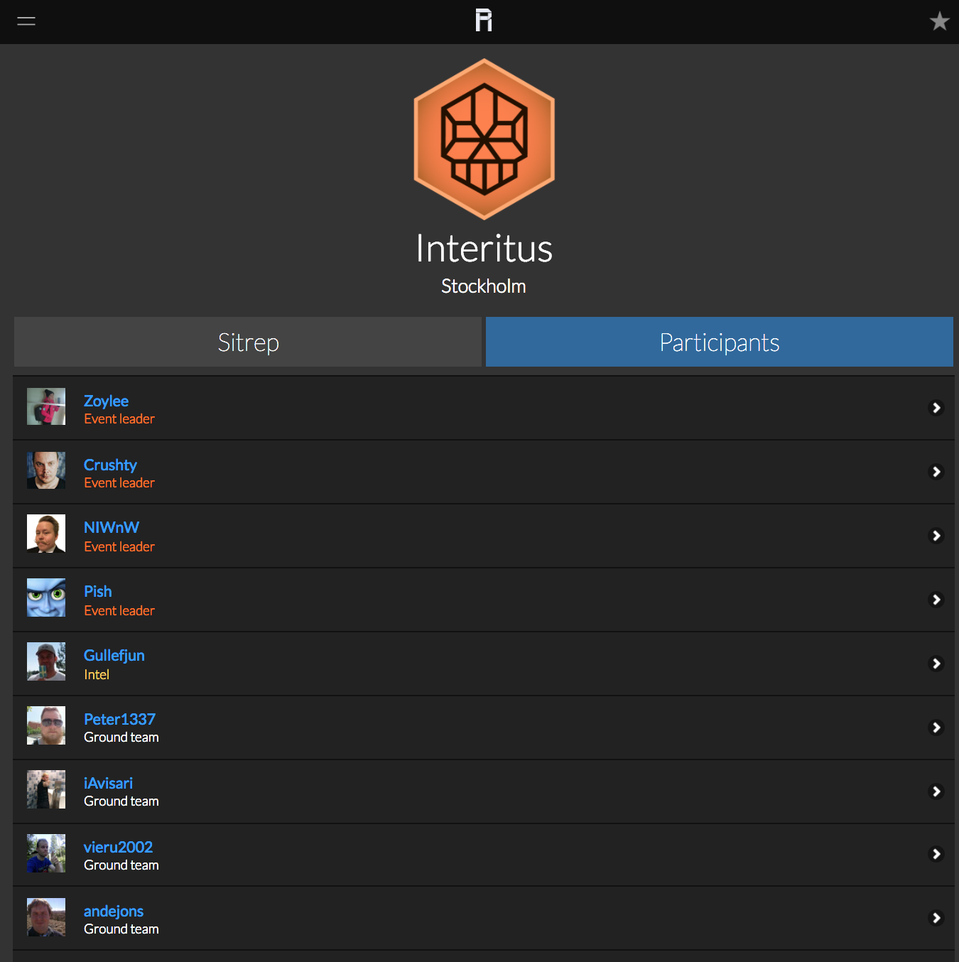 eventpage-2.png