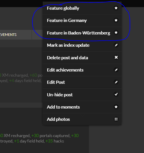 feature.png