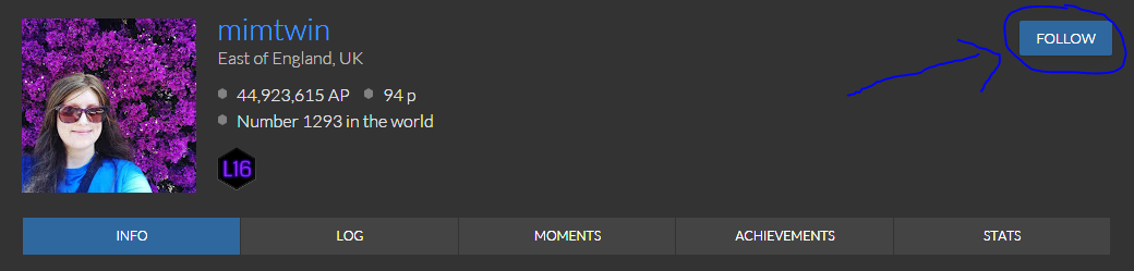 follow.png