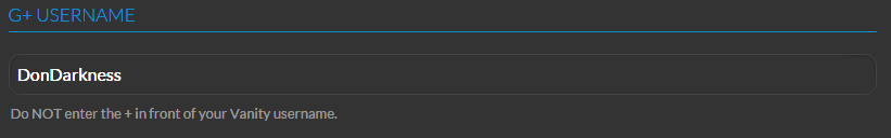 googleusername1.png