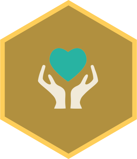 idea_donator_3.png