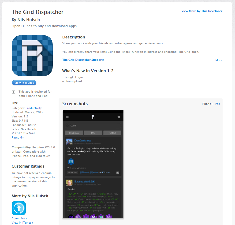 iosapp.png