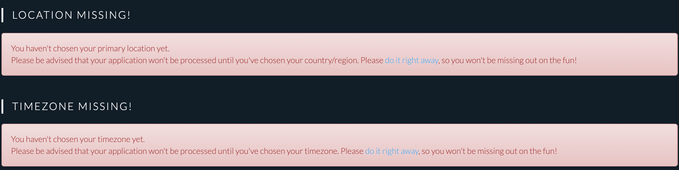 location_timezone_missing.png