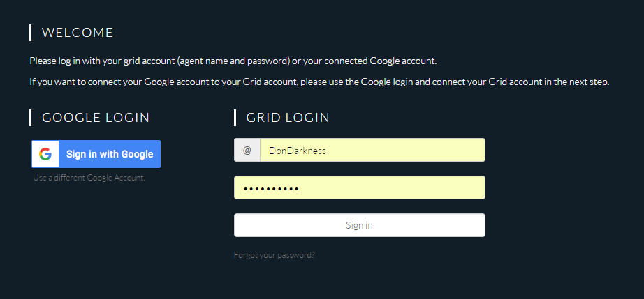 login.png