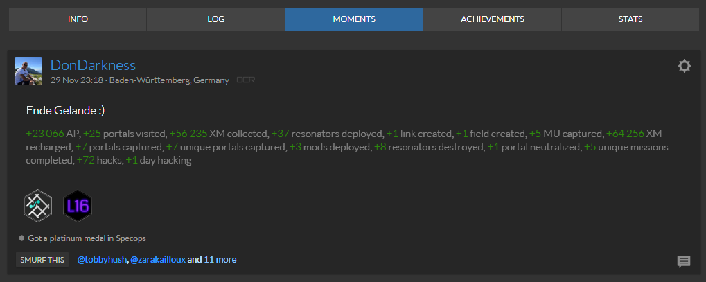 moments.png