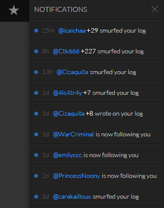 notis.png