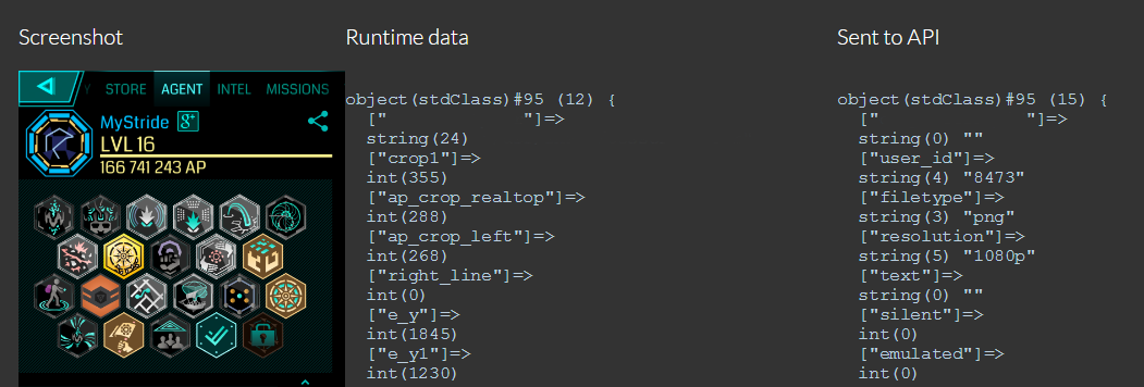 ocr.png