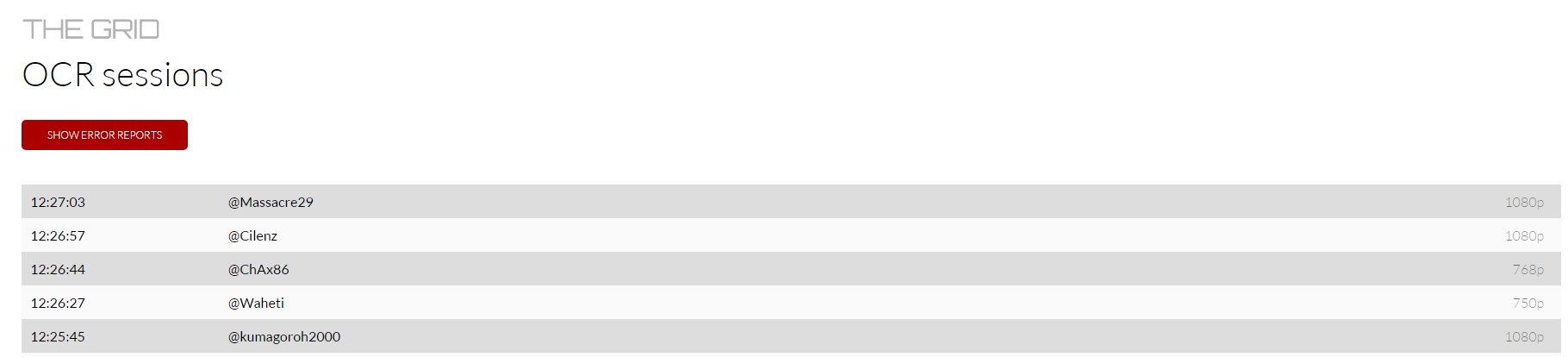 ocr2.png