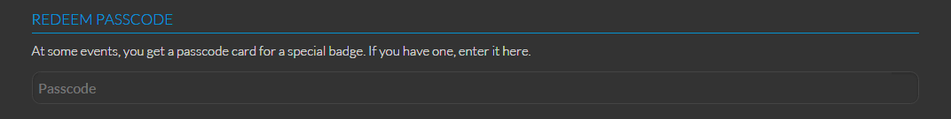 passcode.png