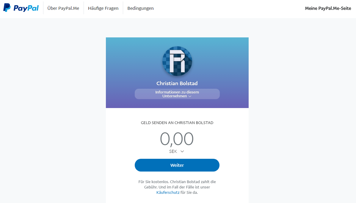 paypal.png