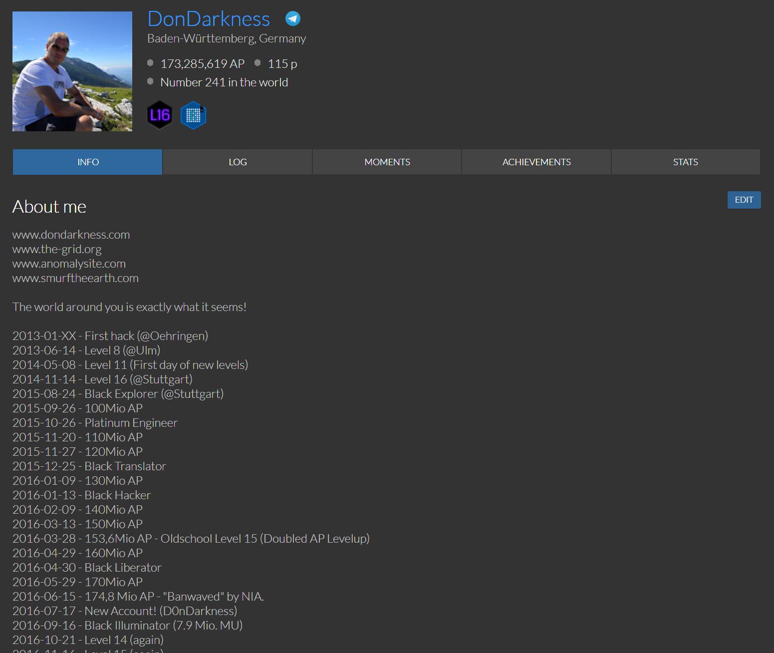 profile.jpg