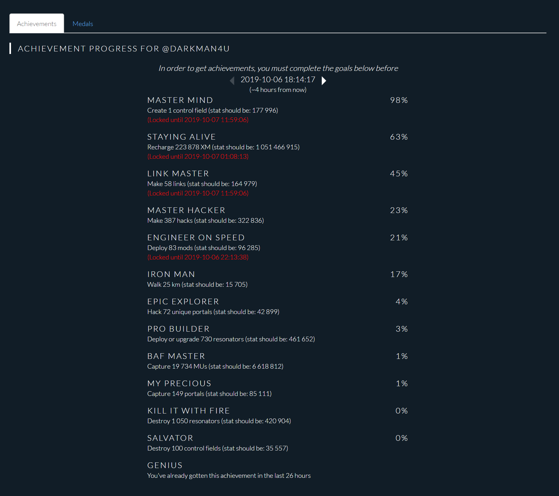 progress1.png