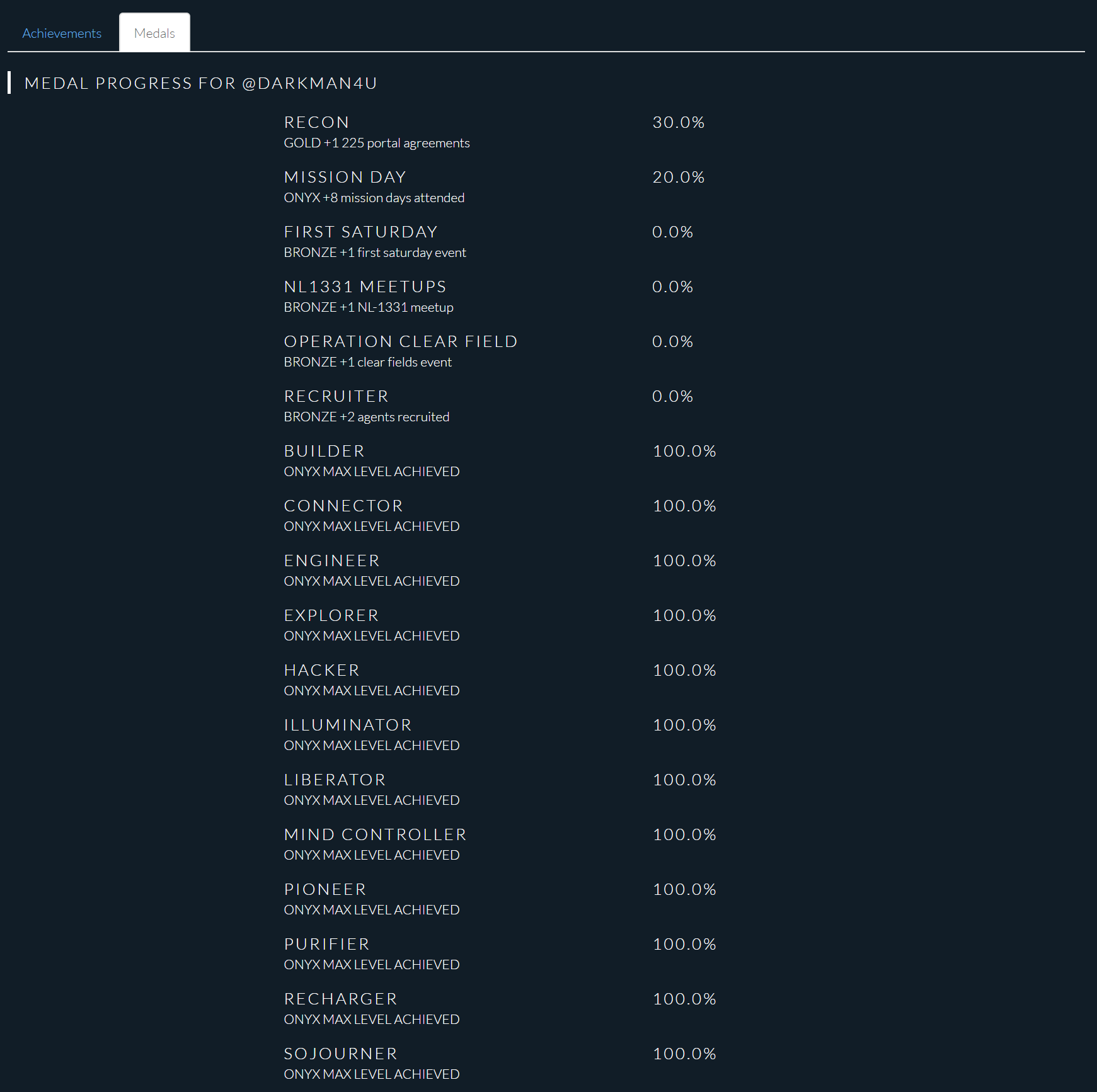 progress2.png