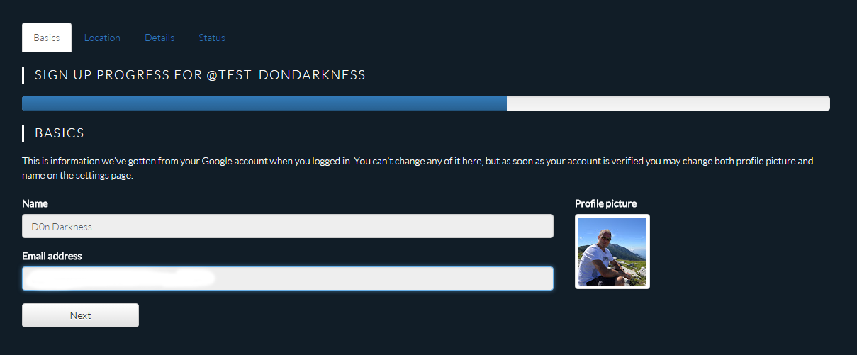 signup1.png