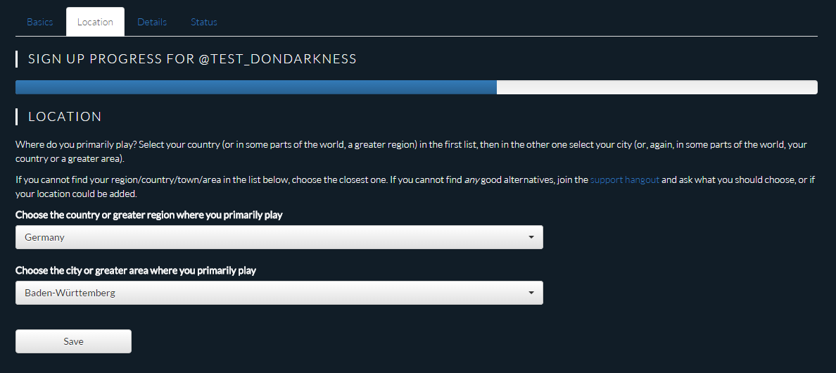 signup2.png