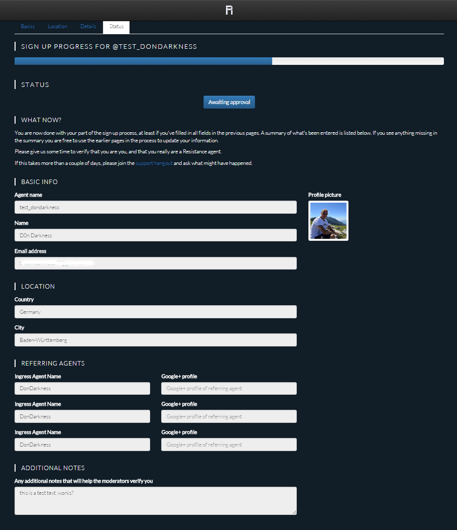 signup4.png