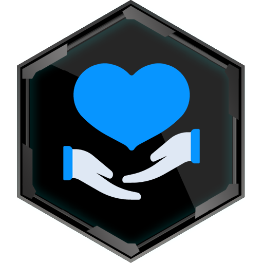 special_donation_december_2019.png