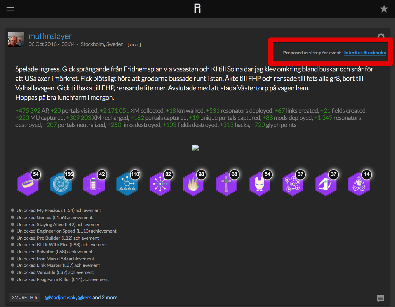 step-3.png