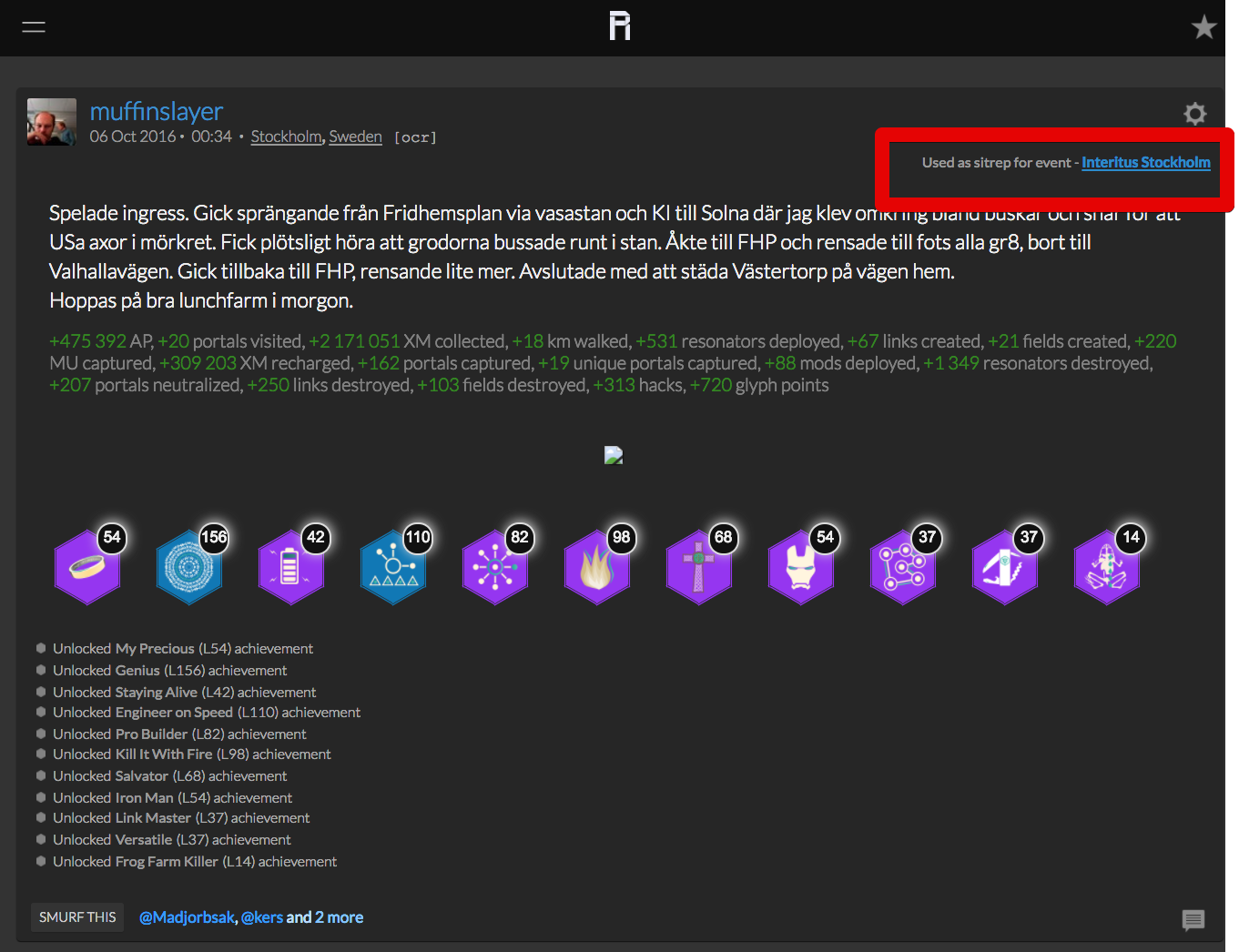 step-4.png