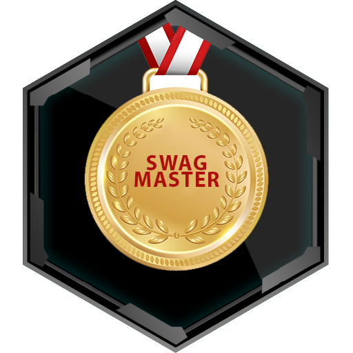 swag_master.png
