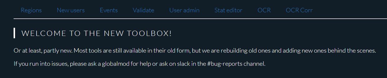 toolbox.jpg