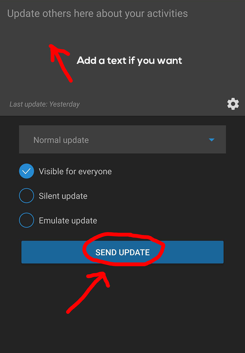 up5.jpg