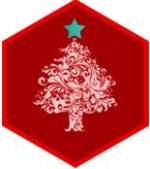 christmas.jpg christmas.jpg