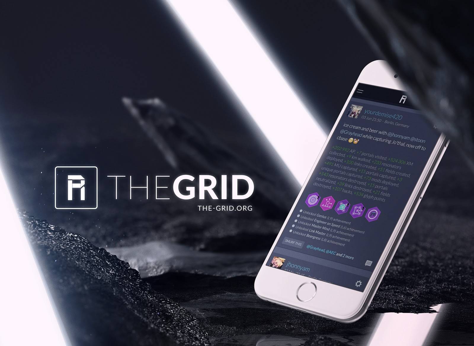 the-grid.jpg the-grid.jpg