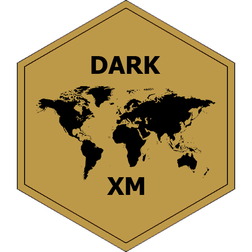 darkxm.jpg darkxm.jpg