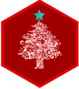 christmas.jpg christmas.jpg